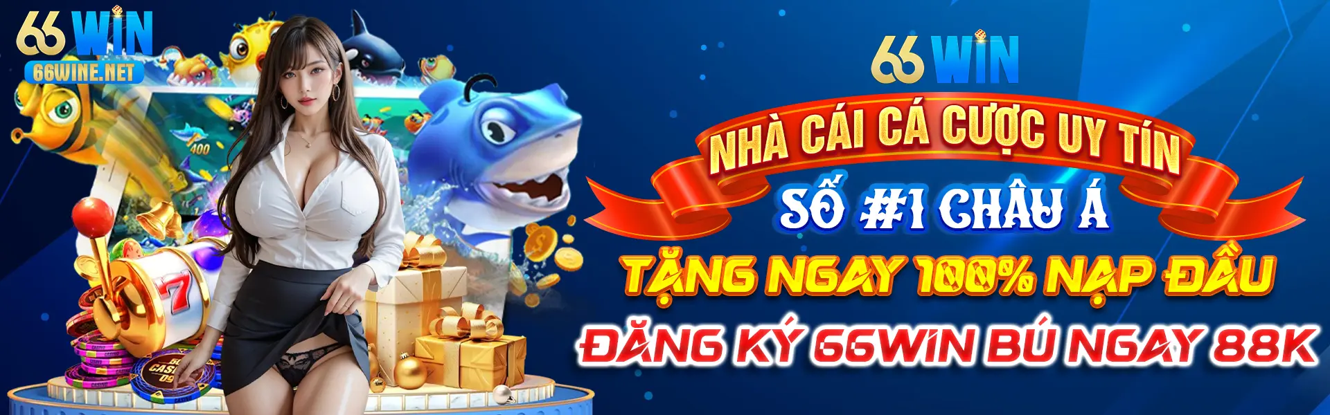 banner 66win
