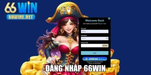 Đăng Nhập 66Win Nhanh Chóng, An Toàn Và Bảo Mật Tối Đa