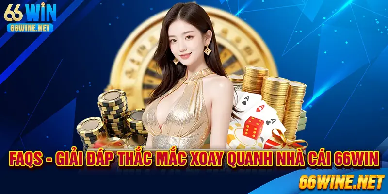 Giải đáp thắc mắc giúp người chơi an tâm trải nghiệm