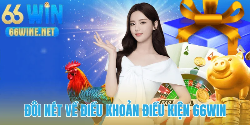 Giới thiệu sơ lược về điều khoản điều kiện