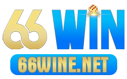 66win