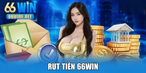 Lưu ý quan trọng khi thực hiện rút tiền
